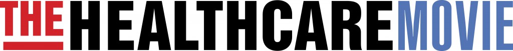 HCM logo horizontal-red-blk-blu